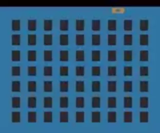 Image n° 5 - screenshots  : Flag Capture